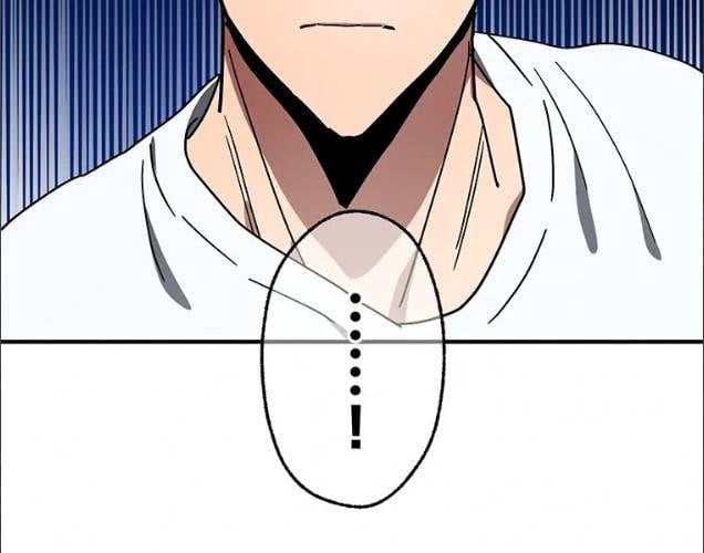 Quý Tộc Báo Thù Chap 13 - Next Chap 14