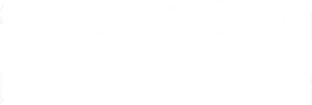 Quý Tộc Báo Thù Chap 13 - Next Chap 14