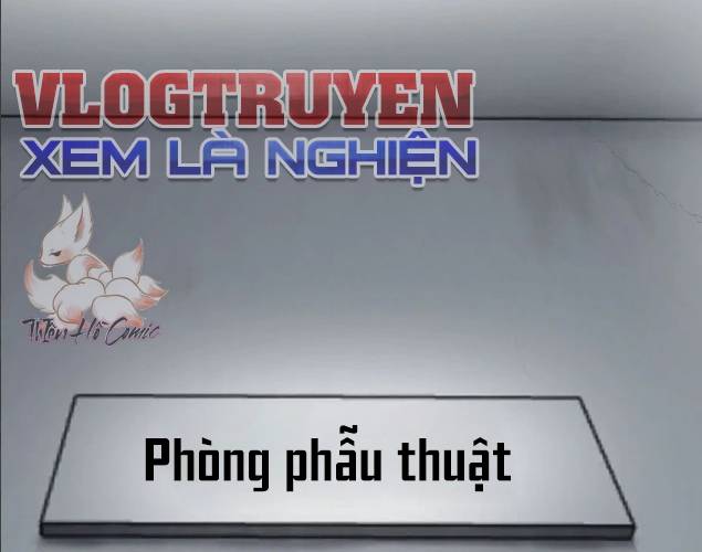 Quý Tộc Báo Thù Chap 13 - Next Chap 14