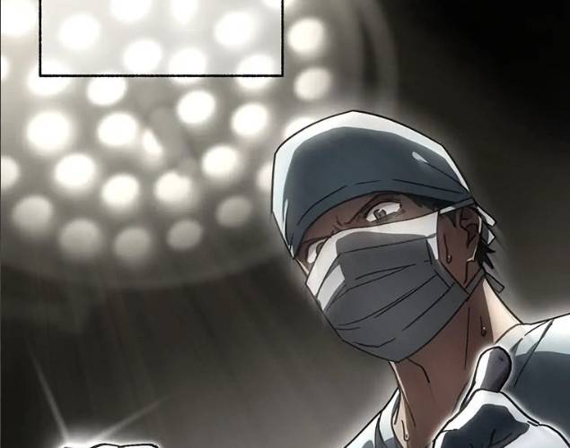 Quý Tộc Báo Thù Chap 13 - Next Chap 14