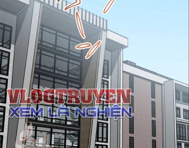 Quý Tộc Báo Thù Chap 13 - Next Chap 14