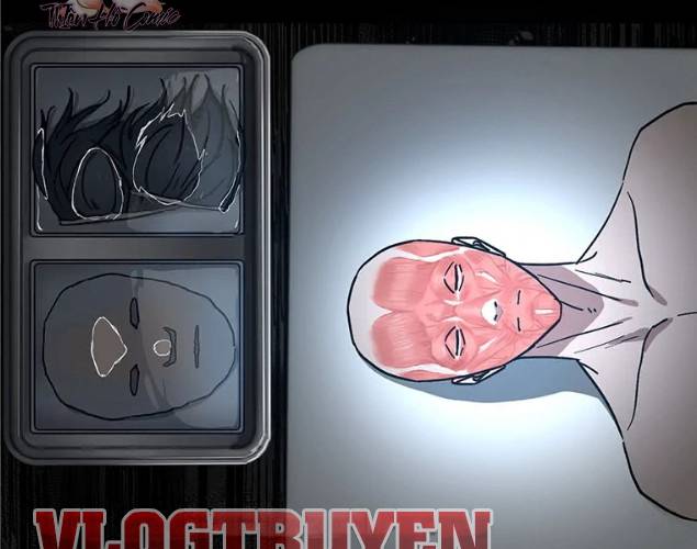 Quý Tộc Báo Thù Chap 13 - Next Chap 14