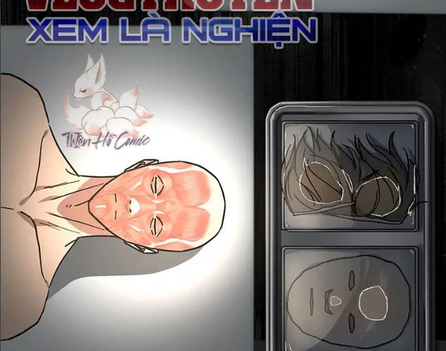 Quý Tộc Báo Thù Chap 13 - Next Chap 14