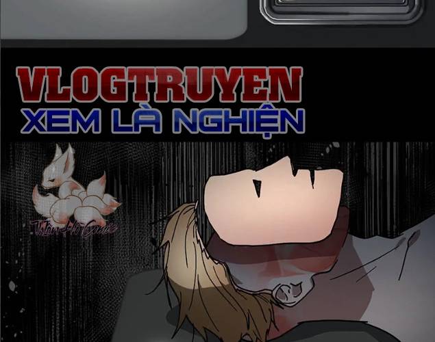 Quý Tộc Báo Thù Chap 13 - Next Chap 14