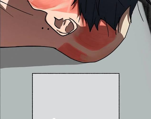 Quý Tộc Báo Thù Chap 13 - Next Chap 14