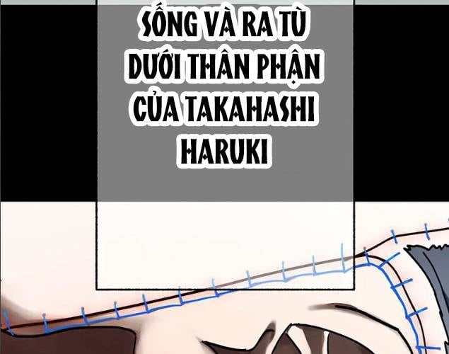 Quý Tộc Báo Thù Chap 13 - Next Chap 14