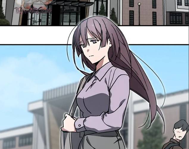 Quý Tộc Báo Thù Chap 13 - Next Chap 14