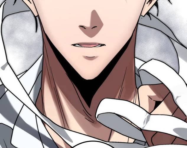 Quý Tộc Báo Thù Chap 13 - Next Chap 14