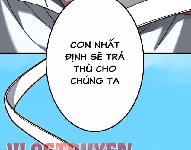 Quý Tộc Báo Thù Chap 13 - Next Chap 14