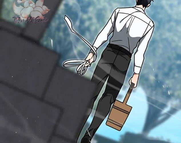 Quý Tộc Báo Thù Chap 13 - Next Chap 14