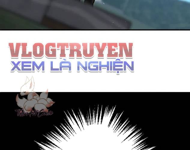 Quý Tộc Báo Thù Chap 13 - Next Chap 14