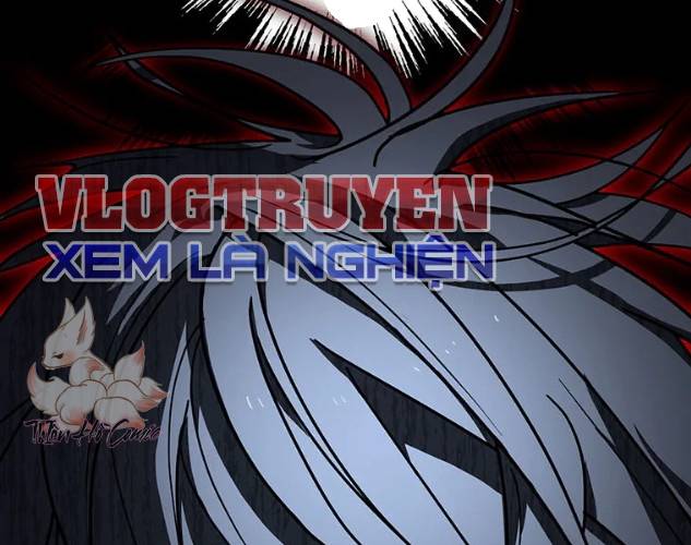 Quý Tộc Báo Thù Chap 13 - Next Chap 14