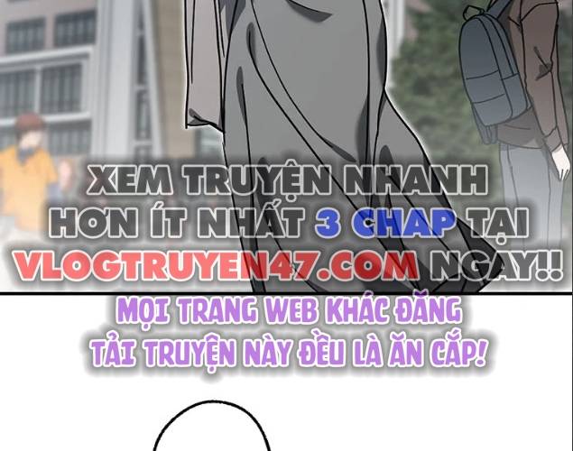 Quý Tộc Báo Thù Chap 13 - Next Chap 14