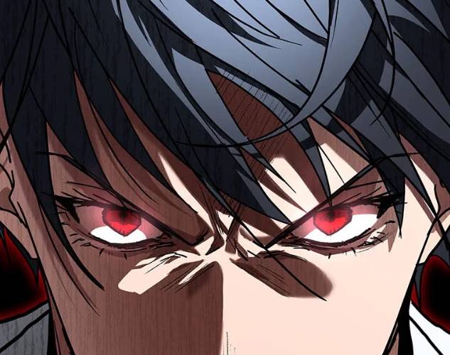 Quý Tộc Báo Thù Chap 13 - Next Chap 14