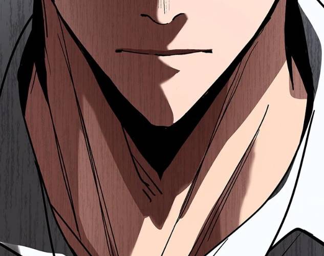 Quý Tộc Báo Thù Chap 13 - Next Chap 14