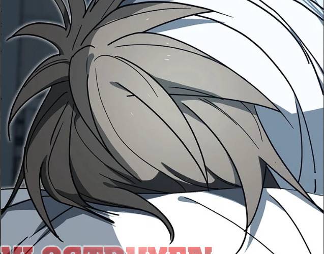 Quý Tộc Báo Thù Chap 13 - Next Chap 14