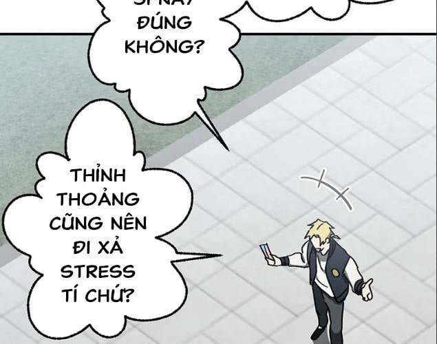 Quý Tộc Báo Thù Chap 13 - Next Chap 14