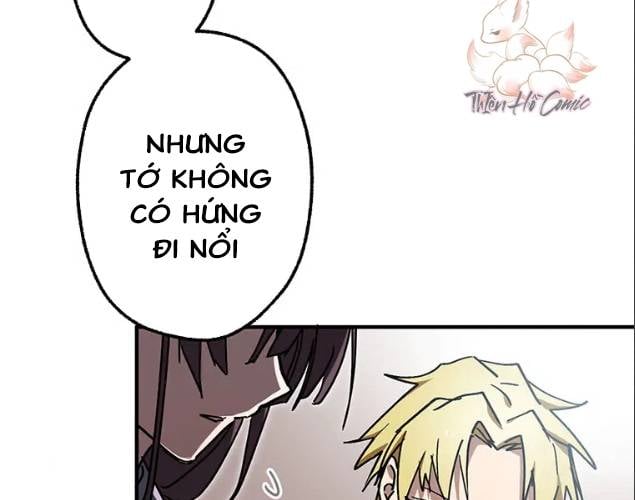 Quý Tộc Báo Thù Chap 13 - Next Chap 14