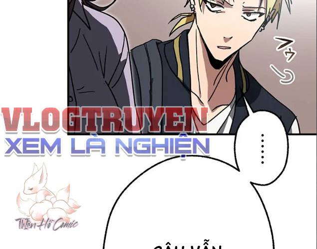 Quý Tộc Báo Thù Chap 13 - Next Chap 14