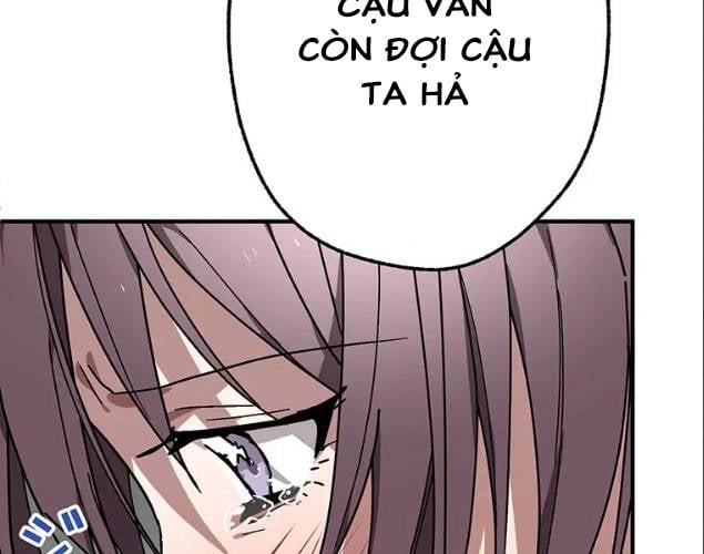 Quý Tộc Báo Thù Chap 13 - Next Chap 14