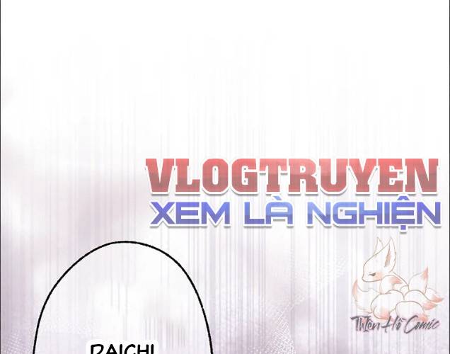 Quý Tộc Báo Thù Chap 13 - Next Chap 14