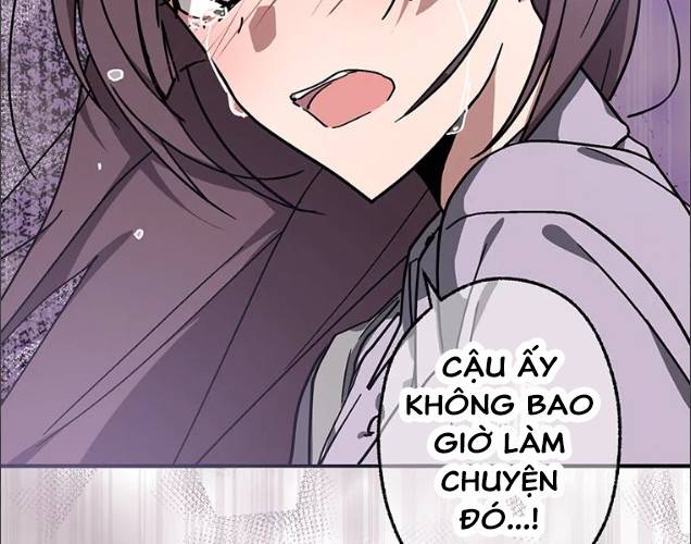 Quý Tộc Báo Thù Chap 13 - Next Chap 14
