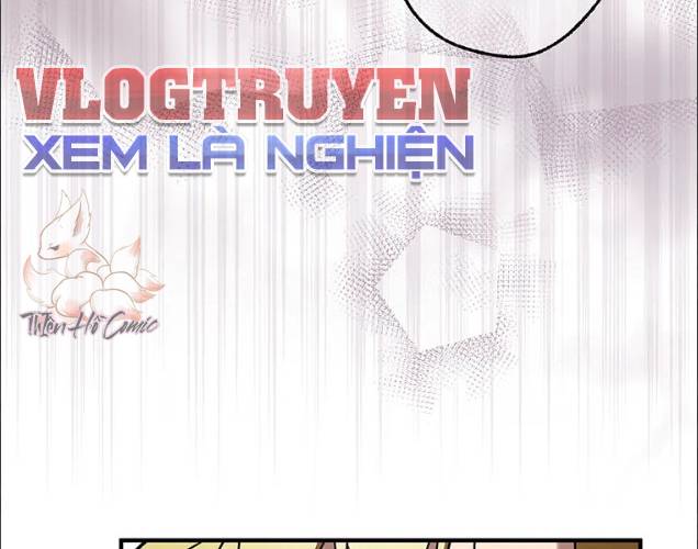 Quý Tộc Báo Thù Chap 13 - Next Chap 14