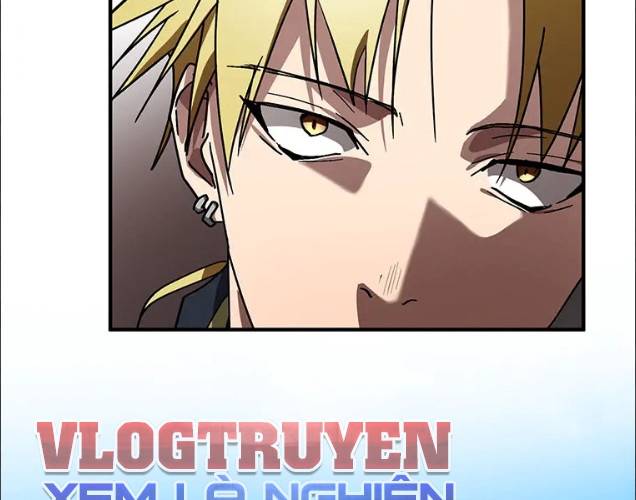 Quý Tộc Báo Thù Chap 13 - Next Chap 14