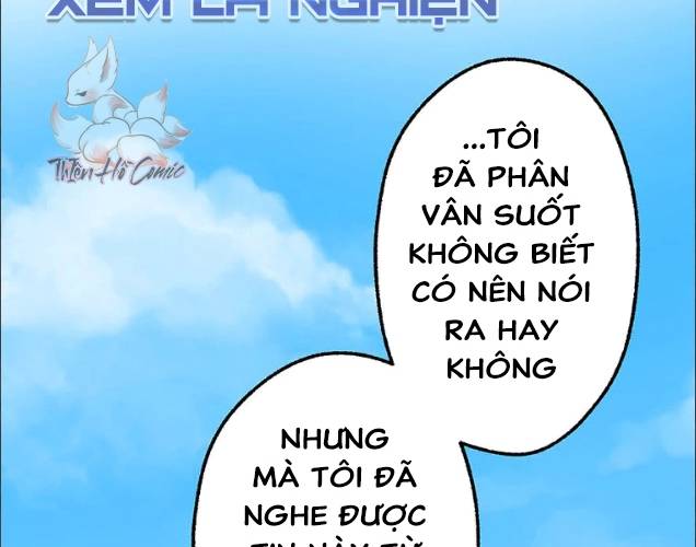 Quý Tộc Báo Thù Chap 13 - Next Chap 14