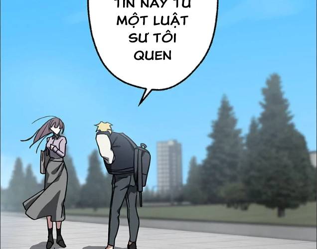 Quý Tộc Báo Thù Chap 13 - Next Chap 14