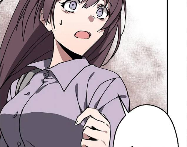 Quý Tộc Báo Thù Chap 13 - Next Chap 14