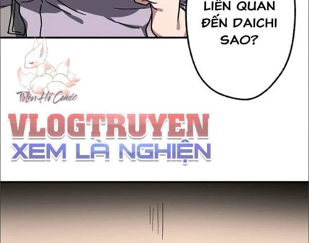 Quý Tộc Báo Thù Chap 13 - Next Chap 14
