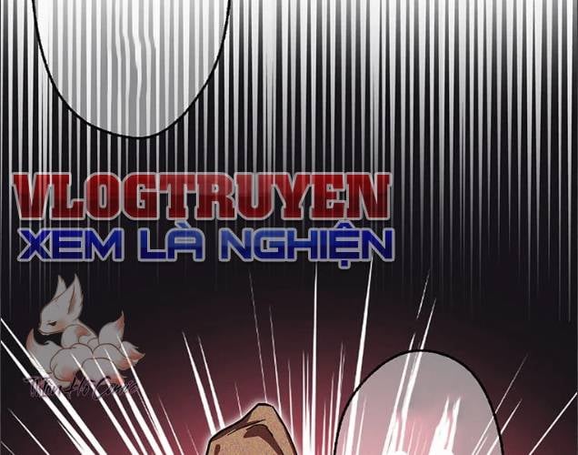 Quý Tộc Báo Thù Chap 13 - Next Chap 14