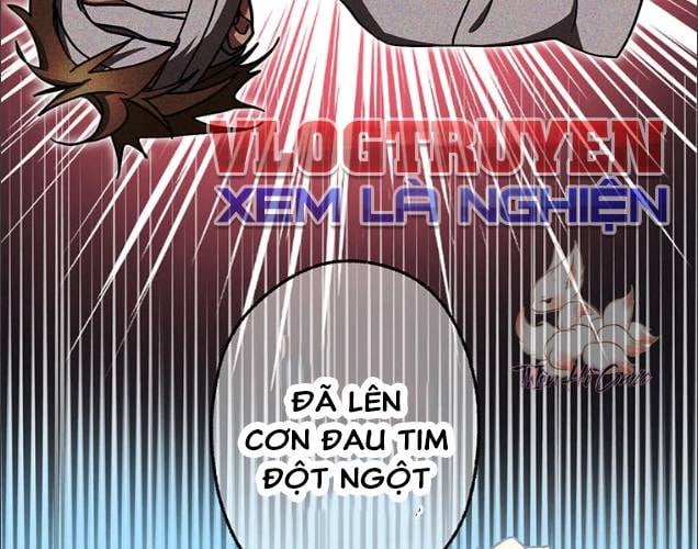 Quý Tộc Báo Thù Chap 13 - Next Chap 14