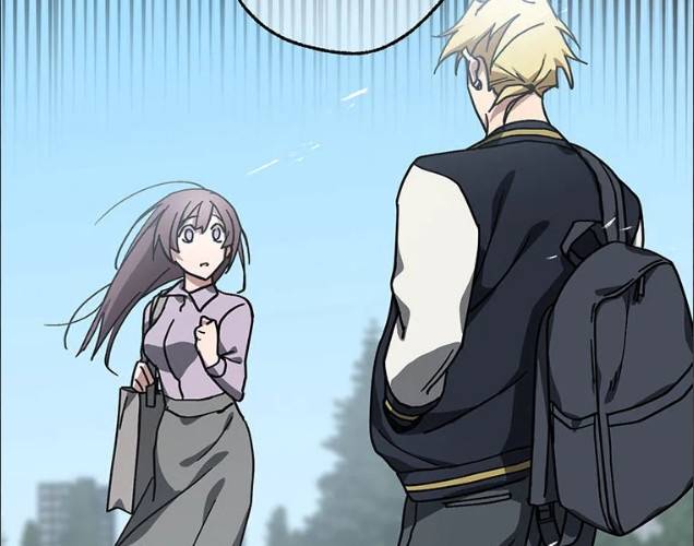 Quý Tộc Báo Thù Chap 13 - Next Chap 14