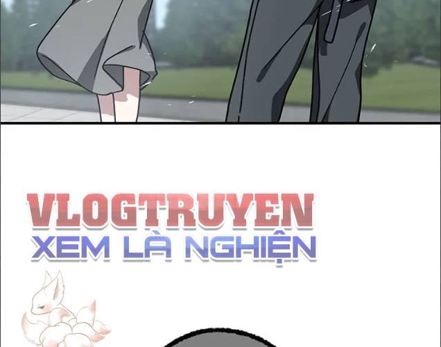 Quý Tộc Báo Thù Chap 13 - Next Chap 14