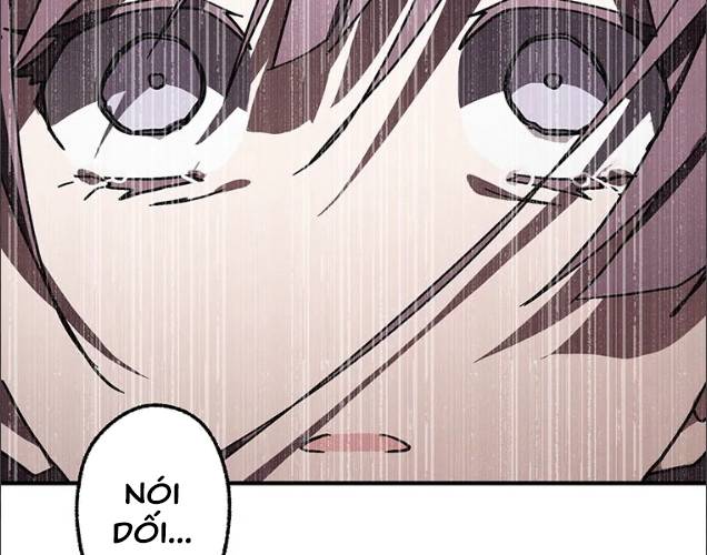 Quý Tộc Báo Thù Chap 13 - Next Chap 14