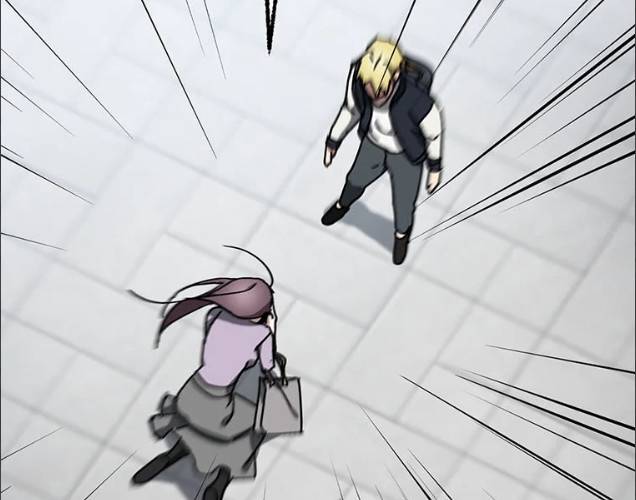 Quý Tộc Báo Thù Chap 13 - Next Chap 14