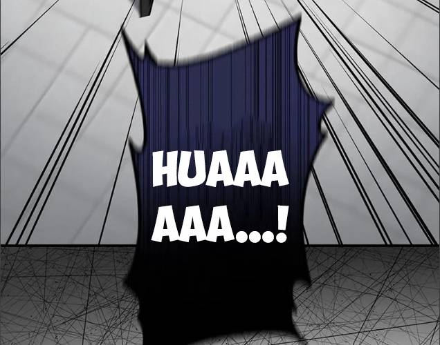 Quý Tộc Báo Thù Chap 13 - Next Chap 14