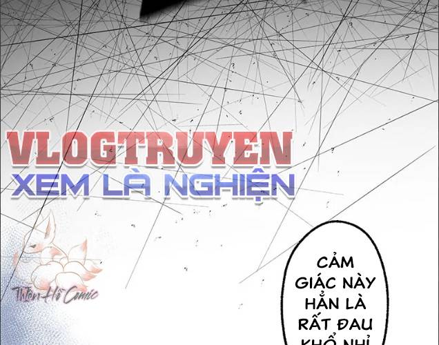 Quý Tộc Báo Thù Chap 13 - Next Chap 14