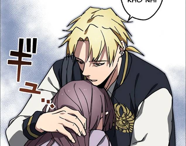 Quý Tộc Báo Thù Chap 13 - Next Chap 14