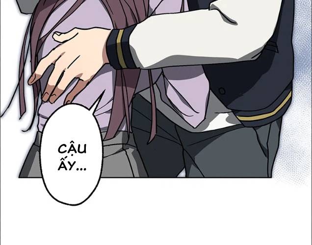 Quý Tộc Báo Thù Chap 13 - Next Chap 14