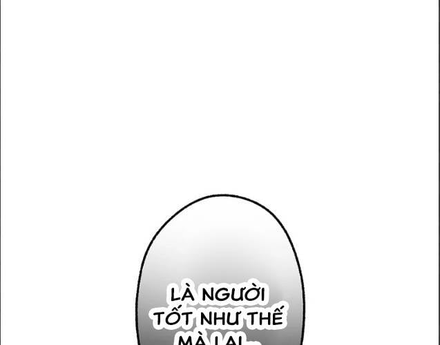 Quý Tộc Báo Thù Chap 13 - Next Chap 14