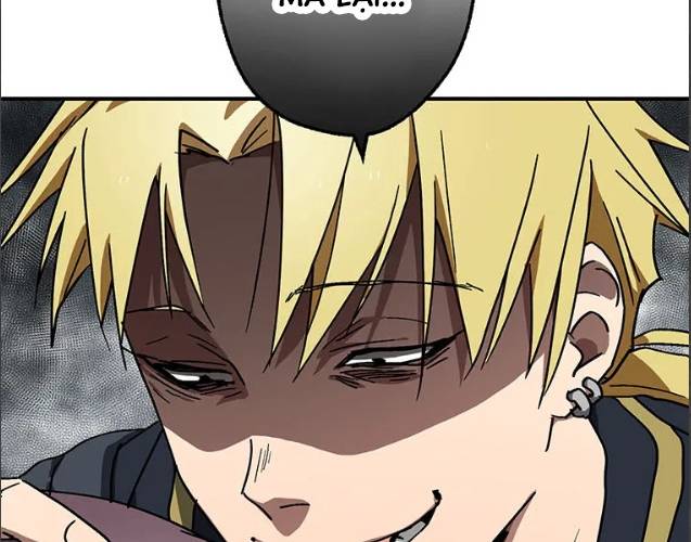 Quý Tộc Báo Thù Chap 13 - Next Chap 14