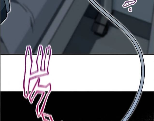 Quý Tộc Báo Thù Chap 13 - Next Chap 14