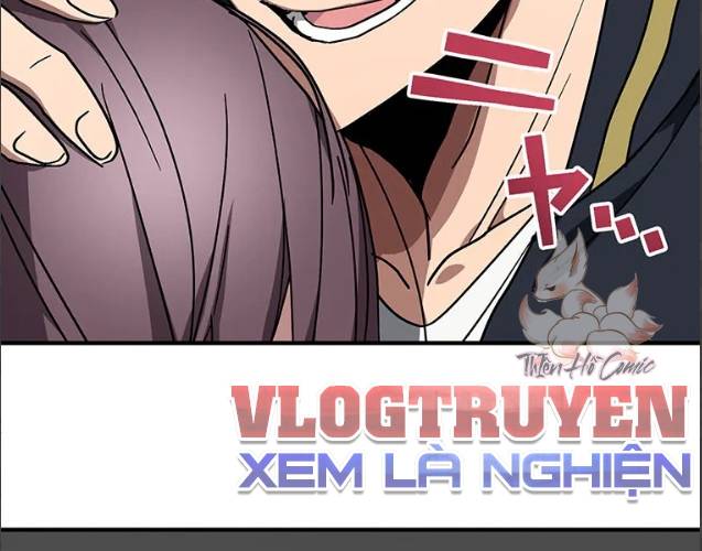 Quý Tộc Báo Thù Chap 13 - Next Chap 14