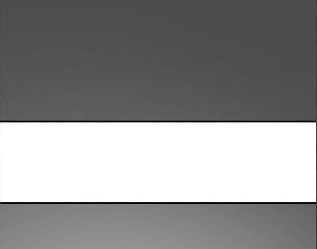 Quý Tộc Báo Thù Chap 13 - Next Chap 14