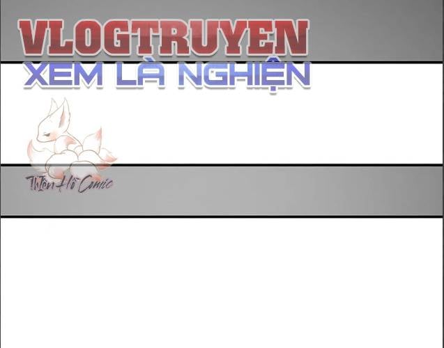 Quý Tộc Báo Thù Chap 13 - Next Chap 14