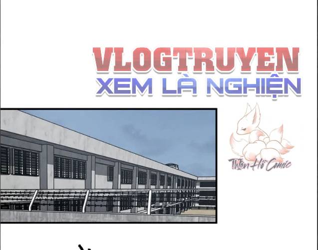 Quý Tộc Báo Thù Chap 13 - Next Chap 14