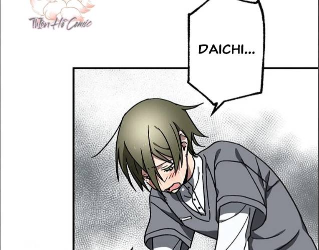 Quý Tộc Báo Thù Chap 13 - Next Chap 14